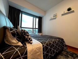 Double Bay Residences (D18), Condominium #636120721